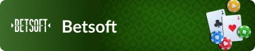 GAMZIX