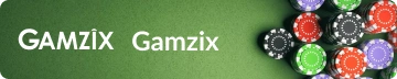 BetGames_TV