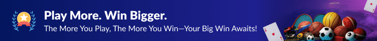 play-more-win-big